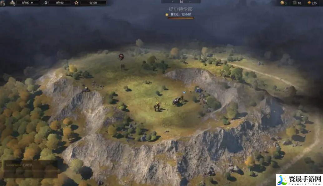 战争传说油脂如何获得-油脂获得位置解析