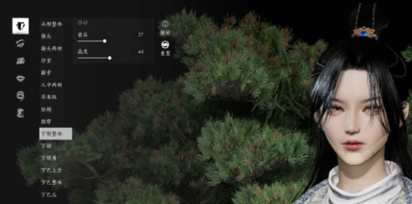 燕云十六声删除角色介绍：合理规划自己的游戏时间和进度