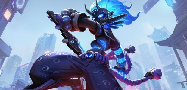 火柴人联盟3急刃次元介绍：战场策略调整与布局优化