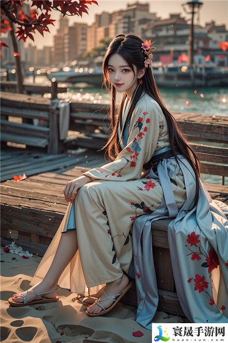 小俊 快 用力啊动漫