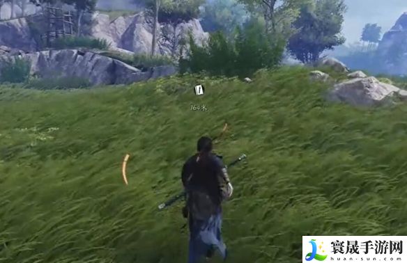 燕云十六声九流门介绍：巧妙利用敌人弱点轻松取得胜利