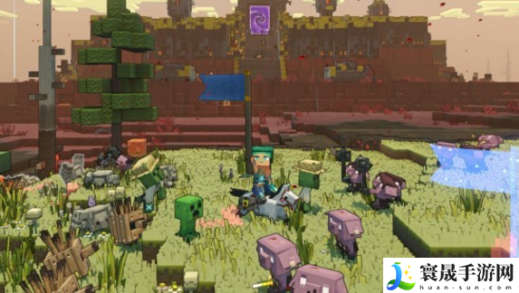 我的世界传奇悦灵如何增加-悦灵上线提高攻略