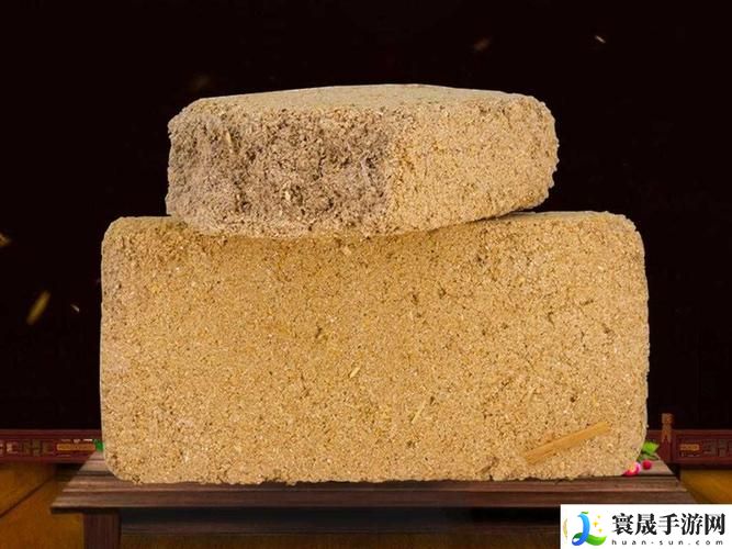 日本免费一曲二曲三曲