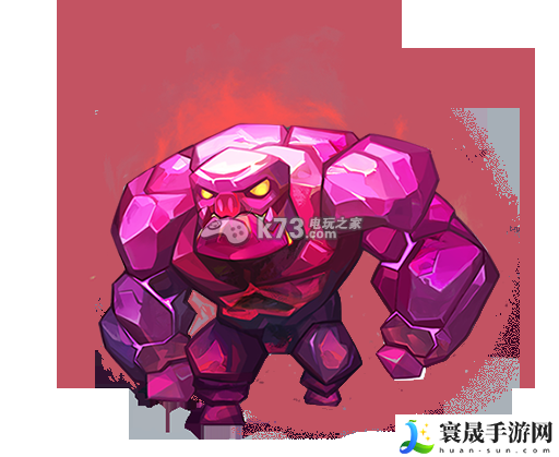 梦幻西游无双版炎魔神怎么样 资质品级详解 地图成就解锁与奖励获取