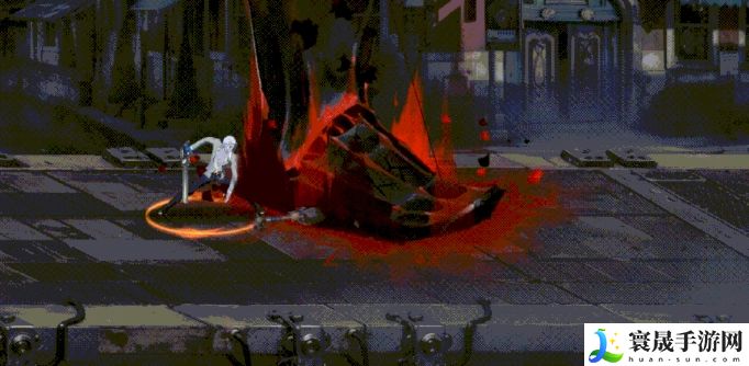 全职觉醒魔剑士强度介绍：战场布局与战略调整建议