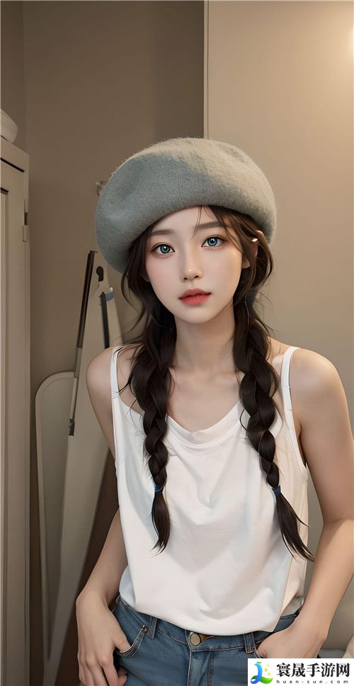 日本免费三色电费2024年