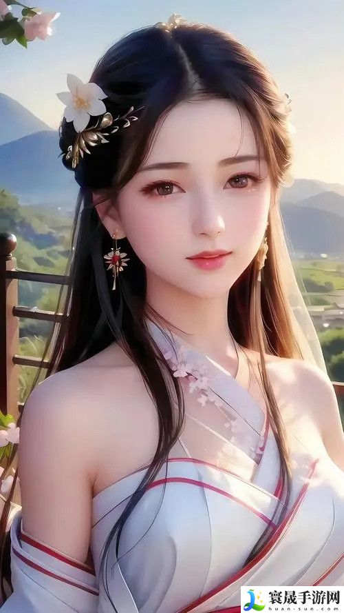 深度开发1v3古言