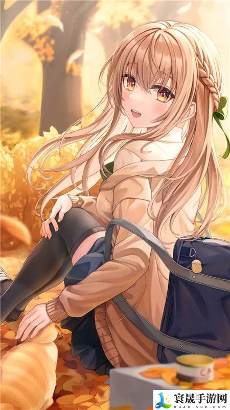 成品站1.1.719版本