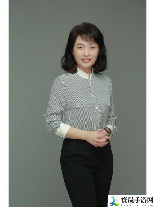 老**春天白馨柔