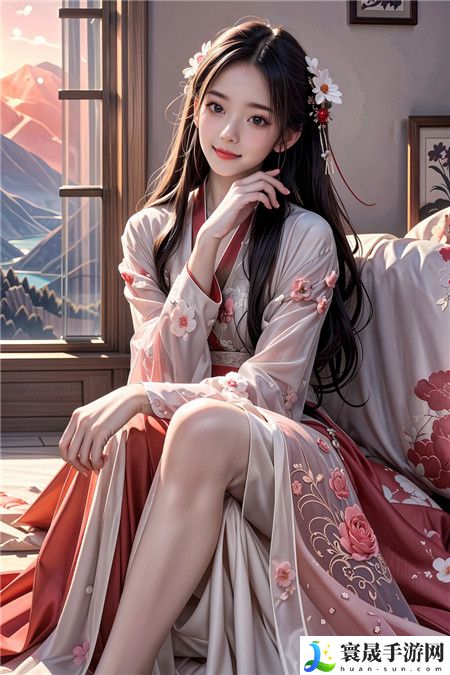 漂亮的秘书理论HD