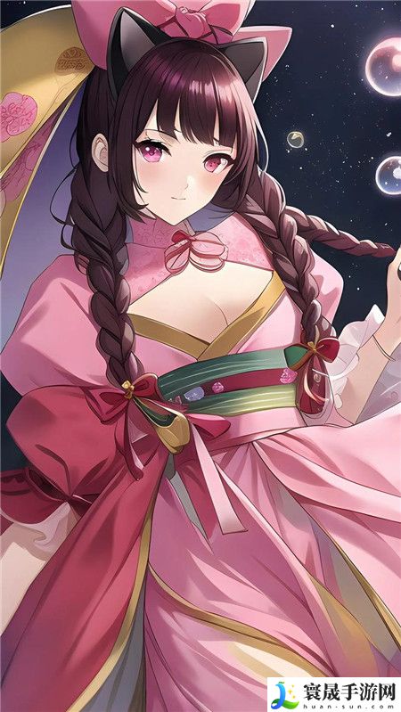 18岁的天堂Wades是什么歌