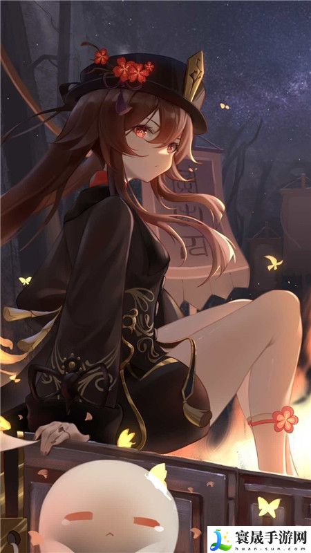 gb14may18_XXXXXL56endian