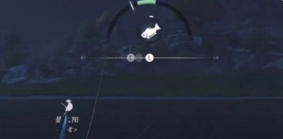 燕云十六声钓鱼点位置一览：游戏内公会战争与领土争夺