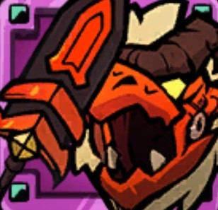 失落城堡2近战武器及附魔推荐:职业天赋加点详解