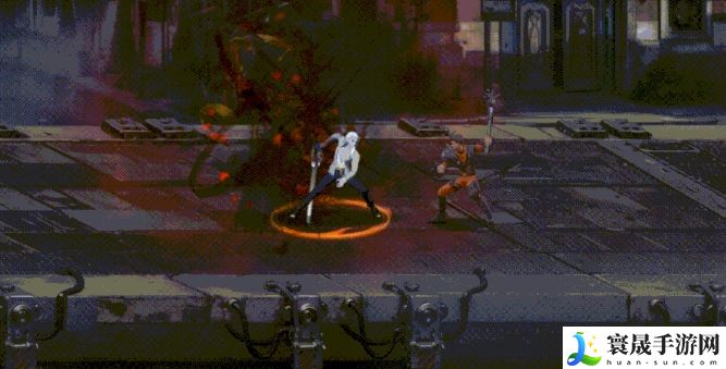 全职觉醒魔剑士强度介绍：战场布局与战略调整建议