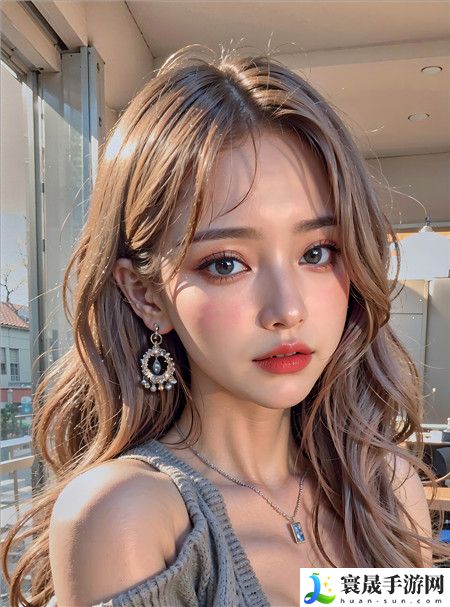 成品人与精品人