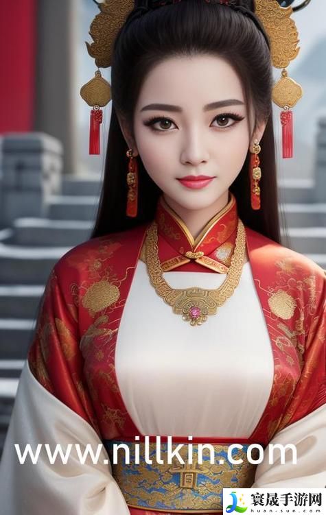 青娱乐极品视觉盛宴