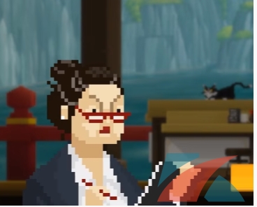 潜水员戴夫员工招聘方法：游戏过程更顺畅