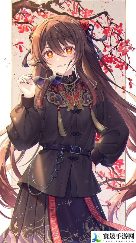 韩国三色电费2024免费吗怎么看