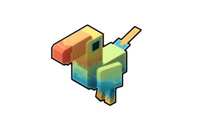 我的世界传奇坐骑位置在哪里-坐骑位置一览