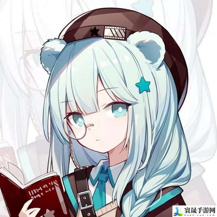 明日方舟微风厉害吗-医疗干员微风测评