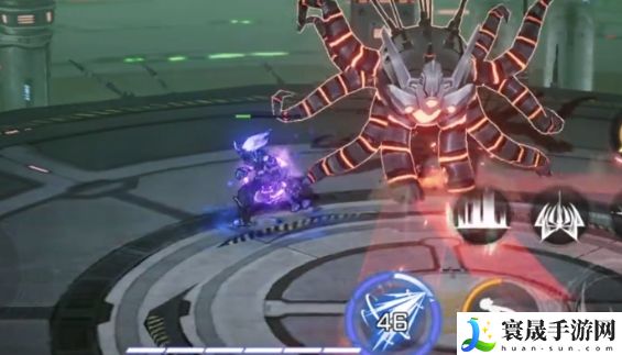 火柴人联盟3急刃次元介绍：战场策略调整与布局优化