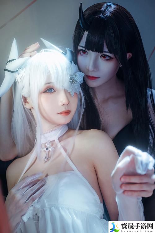 GOGOGO高清视频大全