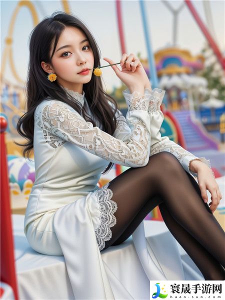 YSL蜜桃玫瑰色12