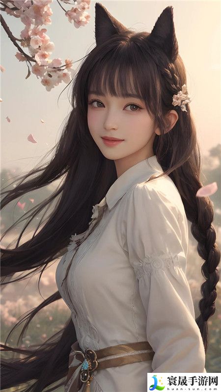 绝美儿媳妇苏酥