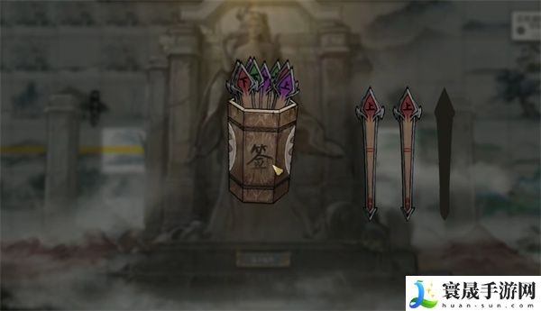 鬼谷八荒手游神女传介绍及玩法攻略：战斗节奏把控与连招教学