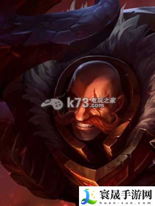 lol琴瑟仙女的新春福袋活动网址 新春福袋奖励是什么 游戏剧情分支选择与影响分析