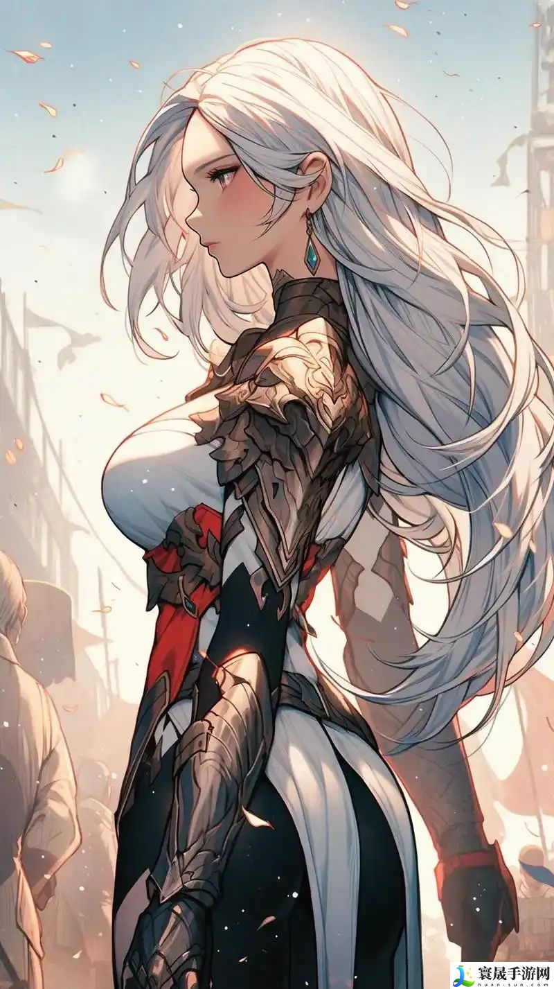 插曲视频免费高清观看动漫版