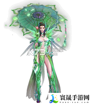 传奇世界BT版红颜系统玩法攻略 如何利用每日任务获取经验