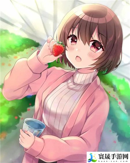 歪歪漫画免费阅读网站入口