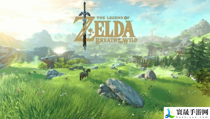 塞尔达传说荒野之息新手怎么打人马-新手人马打法攻略分享