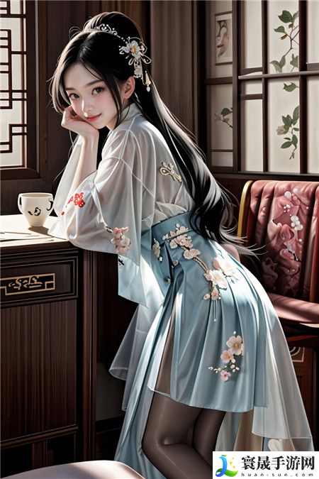 无人区高清电影免费