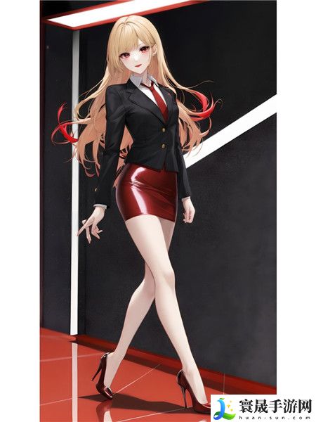 差差漫画网页登录页面弹窗