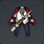 棕色尘埃2克莱技能介绍：攻略明确成长方向