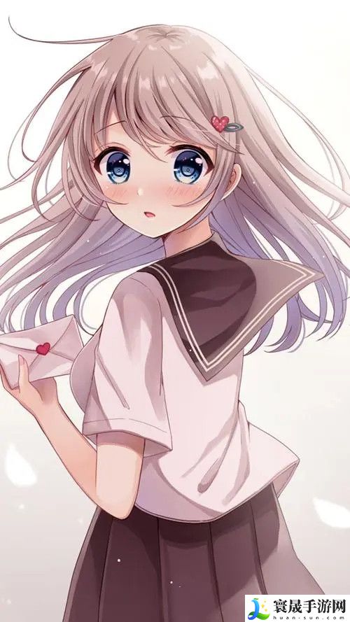 免费视频聊天app破解版