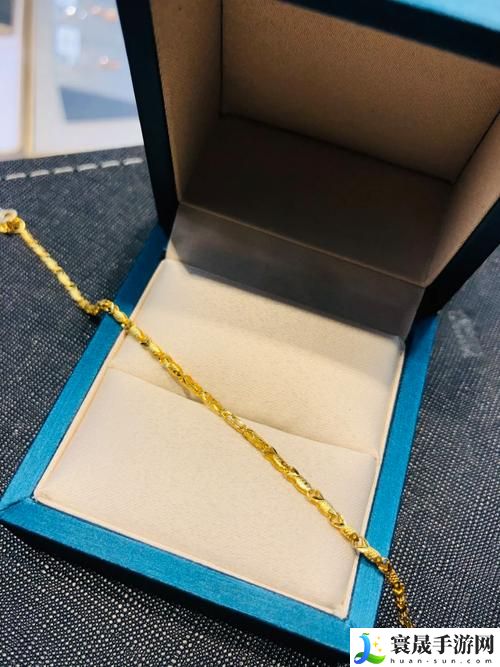 成色18k220.38软件