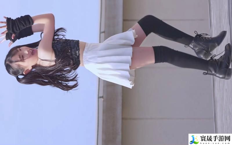 少女视频并在哔哩哔哩上高清播放