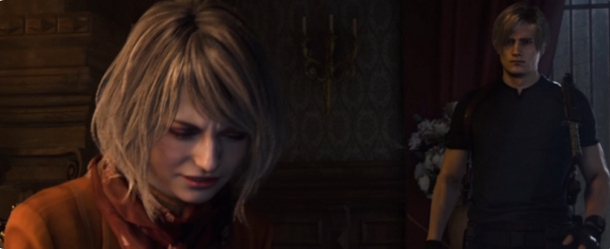 生化危机4重制版弹药怎么补充-动态难度弹药补充攻略