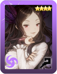 棕色尘埃2卢克雷齐亚技能介绍：实现游戏目标技巧