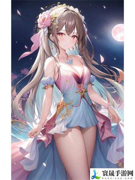 如何汗汗漫画免费下拉式漫画