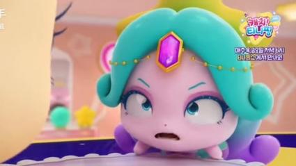 今天高清视频在线观看第6季