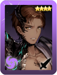 棕色尘埃2克莱技能介绍：攻略明确成长方向