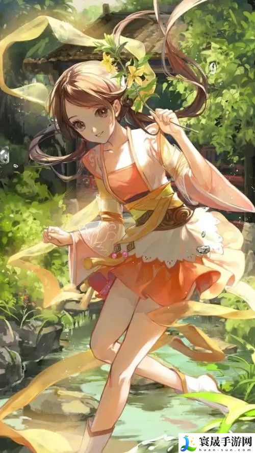 差差漫画在线观看