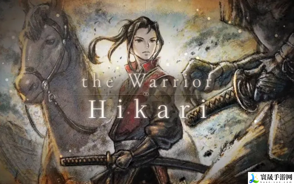 八方旅人2无限套盾如何玩-无限套盾玩法攻略