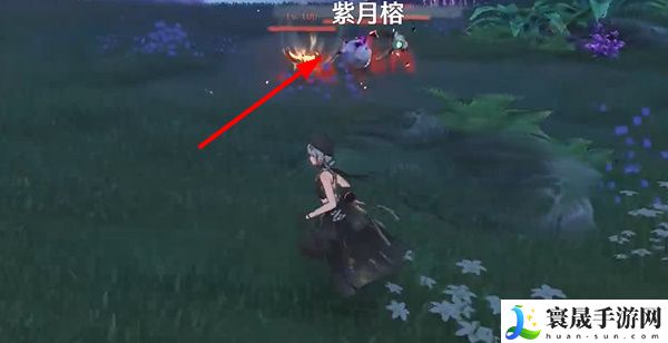 《鸣潮》烈日灼心成就获取方法