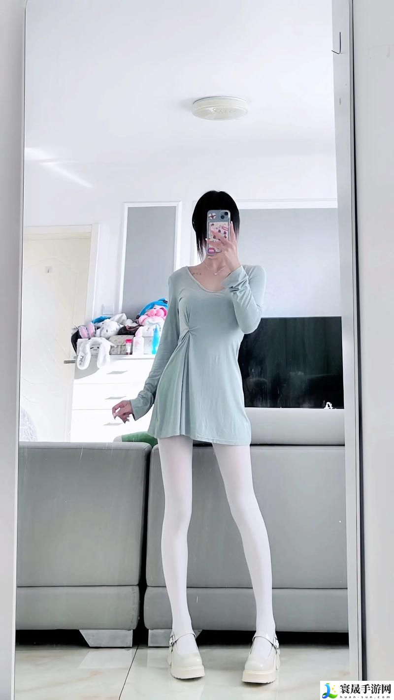 糖心vlog御梦子18